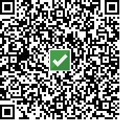 Healthcare Providers Similar to 1881793511 NPI Number | NPI Registry | www.DataLabs.Health