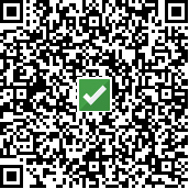 Healthcare Providers Similar to 1881793552 NPI Number | NPI Registry | www.DataLabs.Health