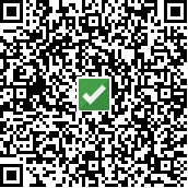 Healthcare Providers Similar to 1881793677 NPI Number | NPI Registry | www.DataLabs.Health