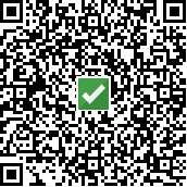 Healthcare Providers Similar to 1881793818 NPI Number | NPI Registry | www.DataLabs.Health