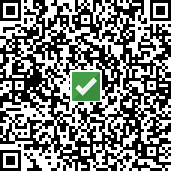 Healthcare Providers Similar to 1881793842 NPI Number | NPI Registry | www.DataLabs.Health