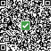 Healthcare Providers Similar to 1881793925 NPI Number | NPI Registry | www.DataLabs.Health