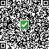 Healthcare Providers Similar to 1881793941 NPI Number | NPI Registry | www.DataLabs.Health