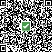 Healthcare Providers Similar to 1881793990 NPI Number | NPI Registry | www.DataLabs.Health