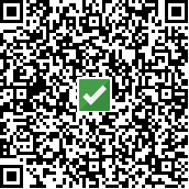 Healthcare Providers Similar to 1881794014 NPI Number | NPI Registry | www.DataLabs.Health