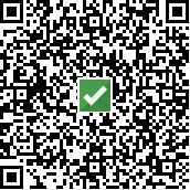 Healthcare Providers Similar to 1881794329 NPI Number | NPI Registry | www.DataLabs.Health