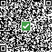 Healthcare Providers Similar to 1881794550 NPI Number | NPI Registry | www.DataLabs.Health