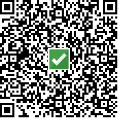 Healthcare Providers Similar to 1881794642 NPI Number | NPI Registry | www.DataLabs.Health