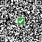 Healthcare Providers Similar to 1881794741 NPI Number | NPI Registry | www.DataLabs.Health