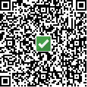 Healthcare Providers Similar to 1881794790 NPI Number | NPI Registry | www.DataLabs.Health