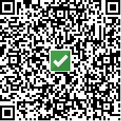 Healthcare Providers Similar to 1881795029 NPI Number | NPI Registry | www.DataLabs.Health