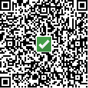 Healthcare Providers Similar to 1881795078 NPI Number | NPI Registry | www.DataLabs.Health