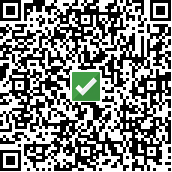 Healthcare Providers Similar to 1881795268 NPI Number | NPI Registry | www.DataLabs.Health