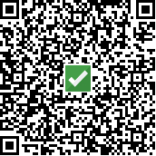 Healthcare Providers Similar to 1881795441 NPI Number | NPI Registry | www.DataLabs.Health