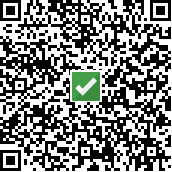 Healthcare Providers Similar to 1881795789 NPI Number | NPI Registry | www.DataLabs.Health