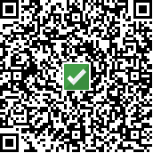 Healthcare Providers Similar to 1881795839 NPI Number | NPI Registry | www.DataLabs.Health