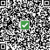 Healthcare Providers Similar to 1881795904 NPI Number | NPI Registry | www.DataLabs.Health