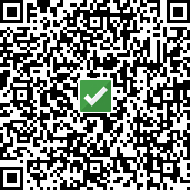 Healthcare Providers Similar to 1881795912 NPI Number | NPI Registry | www.DataLabs.Health