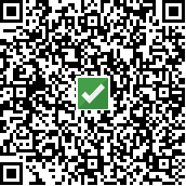 Healthcare Providers Similar to 1881796225 NPI Number | NPI Registry | www.DataLabs.Health