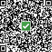 Healthcare Providers Similar to 1881796340 NPI Number | NPI Registry | www.DataLabs.Health