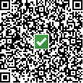 Healthcare Providers Similar to 1881796514 NPI Number | NPI Registry | www.DataLabs.Health