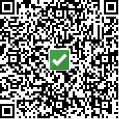 Healthcare Providers Similar to 1881796605 NPI Number | NPI Registry | www.DataLabs.Health