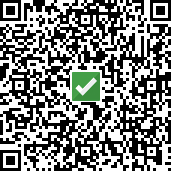 Healthcare Providers Similar to 1881796670 NPI Number | NPI Registry | www.DataLabs.Health