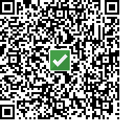 Healthcare Providers Similar to 1881796704 NPI Number | NPI Registry | www.DataLabs.Health