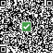 Healthcare Providers Similar to 1881797009 NPI Number | NPI Registry | www.DataLabs.Health