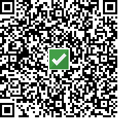 Healthcare Providers Similar to 1881797157 NPI Number | NPI Registry | www.DataLabs.Health