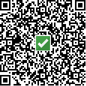 Healthcare Providers Similar to 1881797165 NPI Number | NPI Registry | www.DataLabs.Health