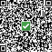 Healthcare Providers Similar to 1881797199 NPI Number | NPI Registry | www.DataLabs.Health