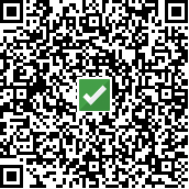 Healthcare Providers Similar to 1881797256 NPI Number | NPI Registry | www.DataLabs.Health