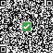 Healthcare Providers Similar to 1881797306 NPI Number | NPI Registry | www.DataLabs.Health