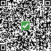 Healthcare Providers Similar to 1881797371 NPI Number | NPI Registry | www.DataLabs.Health