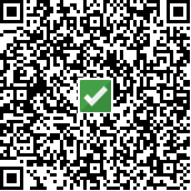 Healthcare Providers Similar to 1881797397 NPI Number | NPI Registry | www.DataLabs.Health