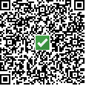 Healthcare Providers Similar to 1881797694 NPI Number | NPI Registry | www.DataLabs.Health