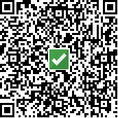 Healthcare Providers Similar to 1881797736 NPI Number | NPI Registry | www.DataLabs.Health