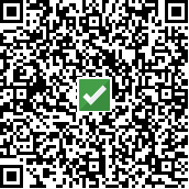 Healthcare Providers Similar to 1881797868 NPI Number | NPI Registry | www.DataLabs.Health