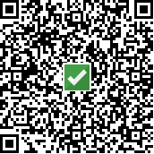 Healthcare Providers Similar to 1881797900 NPI Number | NPI Registry | www.DataLabs.Health