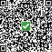 Healthcare Providers Similar to 1881798213 NPI Number | NPI Registry | www.DataLabs.Health