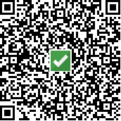 Healthcare Providers Similar to 1881798304 NPI Number | NPI Registry | www.DataLabs.Health