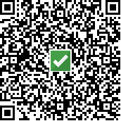 Healthcare Providers Similar to 1881798437 NPI Number | NPI Registry | www.DataLabs.Health