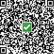 Healthcare Providers Similar to 1881798445 NPI Number | NPI Registry | www.DataLabs.Health