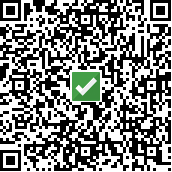 Healthcare Providers Similar to 1881798494 NPI Number | NPI Registry | www.DataLabs.Health