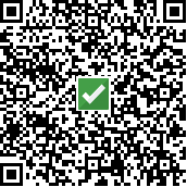 Healthcare Providers Similar to 1881798502 NPI Number | NPI Registry | www.DataLabs.Health