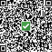 Healthcare Providers Similar to 1881798585 NPI Number | NPI Registry | www.DataLabs.Health