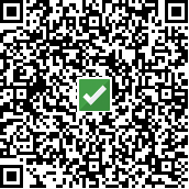 Healthcare Providers Similar to 1881798684 NPI Number | NPI Registry | www.DataLabs.Health