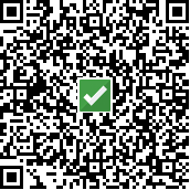 Healthcare Providers Similar to 1881799005 NPI Number | NPI Registry | www.DataLabs.Health