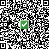 Healthcare Providers Similar to 1881799229 NPI Number | NPI Registry | www.DataLabs.Health